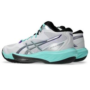 アシックス asics バレーボールシューズ ...の詳細画像3