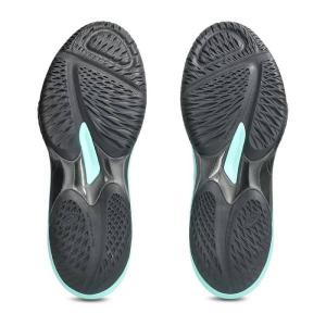 アシックス asics バレーボールシューズ ...の詳細画像5