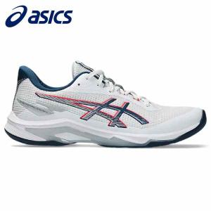 アシックス asics バレーボールシューズ メ...の商品画像