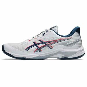 アシックス asics バレーボールシューズ ...の詳細画像1