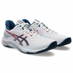 アシックス asics バレーボールシューズ ...の詳細画像2