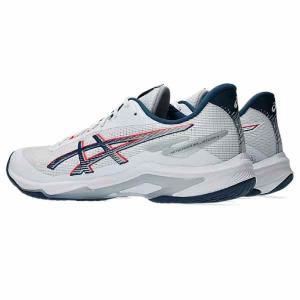 アシックス asics バレーボールシューズ ...の詳細画像3