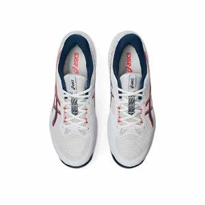 アシックス asics バレーボールシューズ ...の詳細画像4