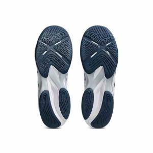 アシックス asics バレーボールシューズ ...の詳細画像5