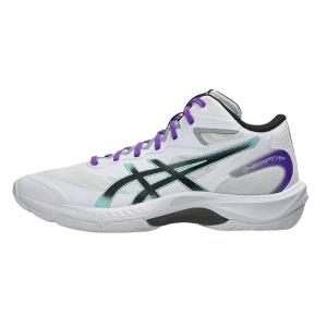 アシックス asics バレーボールシューズ ...の詳細画像1