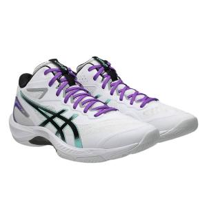 アシックス asics バレーボールシューズ ...の詳細画像2
