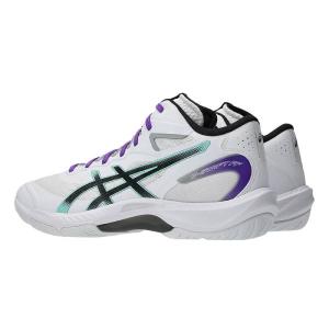 アシックス asics バレーボールシューズ ...の詳細画像3