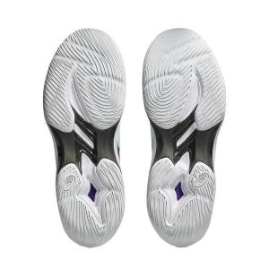アシックス asics バレーボールシューズ ...の詳細画像5