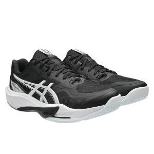 アシックス asics バレーボールシューズ ...の詳細画像2