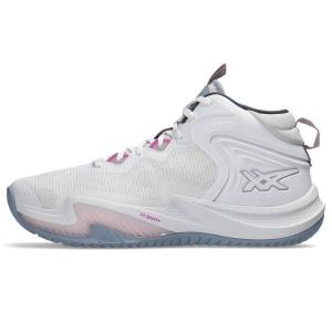 2026SS アシックス asics バスケッ...の詳細画像1