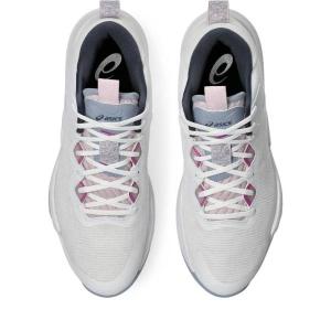 2026SS アシックス asics バスケッ...の詳細画像4