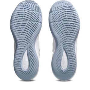 2026SS アシックス asics バスケッ...の詳細画像5