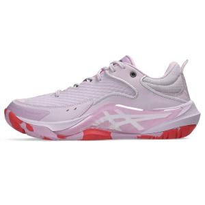 2026AW アシックス asics バスケッ...の詳細画像1