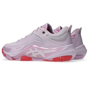 2026AW アシックス asics バスケッ...の詳細画像3
