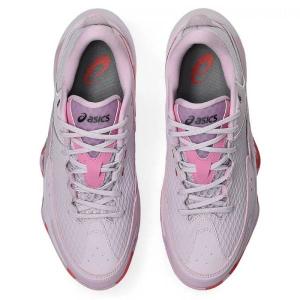 2026AW アシックス asics バスケッ...の詳細画像4