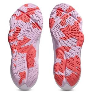 2026AW アシックス asics バスケッ...の詳細画像5