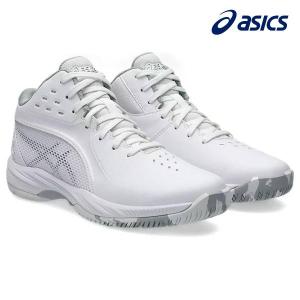 asics - バスケットシューズ ASICS アシックス asics DUNKSHOT MB 8 ダンクショット TBF139