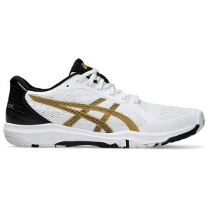アシックス asics 卓球 シューズ メンズ...の詳細画像2