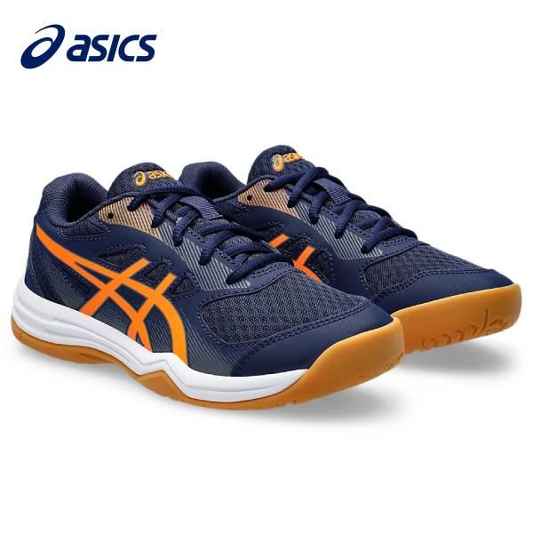 【全品P3倍+最大2000円OFFクーポン】アシックス asics ジュニア バレーボールシューズ ...