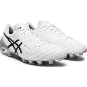 高級感 スパイク サッカー アシックス Dsライト Ds Light X Fly 4 1101a006 117 Asics 限定製作 Easydigitalagency Com
