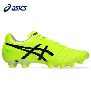 UNDER ARMOUR（アンダーアーマー） メンズ アメフトスパイク Highlight