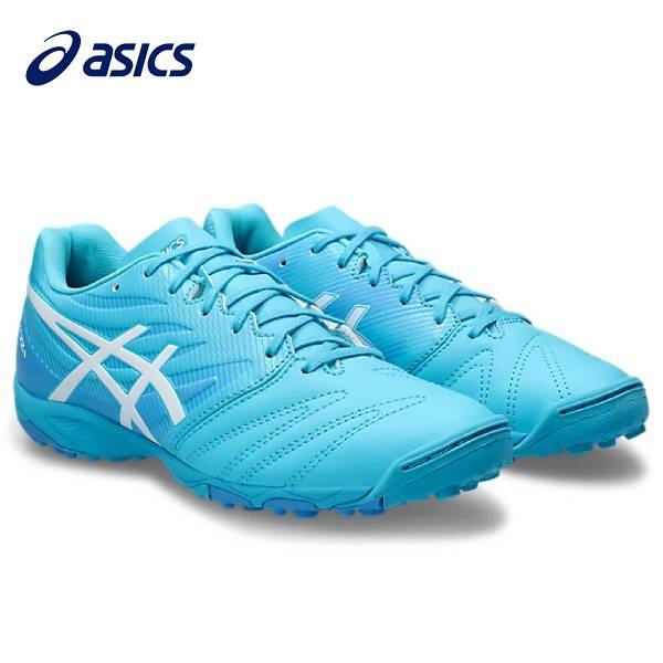 【全品P3倍&amp;3点以上で5%OFFクーポン】アシックス asics ジュニア サッカーシューズ UL...