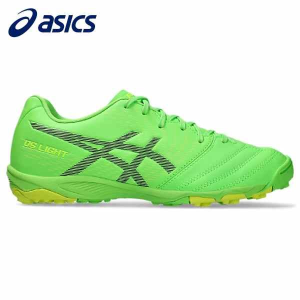 アシックス asics サッカー トレーニングシューズ ジュニア キッズ DS LIGHT JR G...