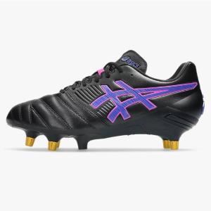 アシックス asics ラグビーシューズ メン...の詳細画像1