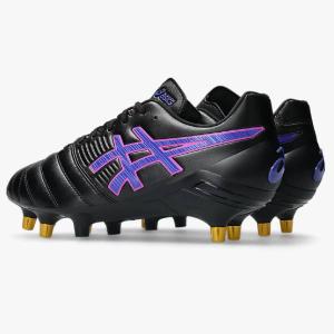 アシックス asics ラグビーシューズ メン...の詳細画像3