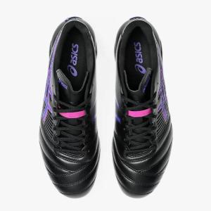 アシックス asics ラグビーシューズ メン...の詳細画像4