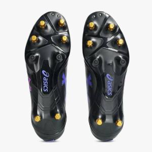 アシックス asics ラグビーシューズ メン...の詳細画像5