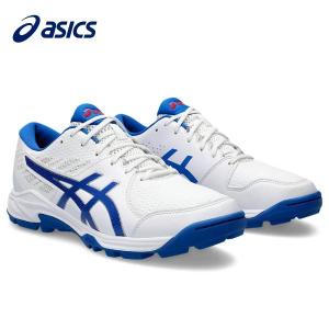 アシックス asics ハンドボールシューズ ユニセックス   GEL-PEAKE 2 1113A036-107 ASICS（アシックス） ハンドボール シューズ GEL-PEAKE 2 ゲルピーク
