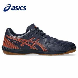 ASICS（アシックス） 爆買 メンズ フットサルシューズ CALCETTO WD 9