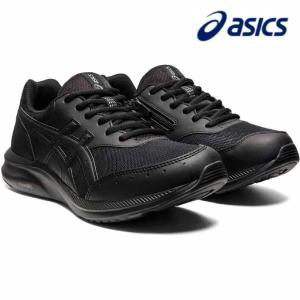 ASICS（アシックス） ウォーキングシューズ メンズ ゲルファン