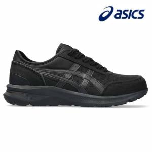 ASICS（アシックス） ウォーキングシューズ メンズ ゲルファン
