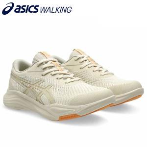 ASICS（アシックス） 245-28 GEL-RIDE2 LIGHT 245-28 GEL-RIDE2 LIGHT
