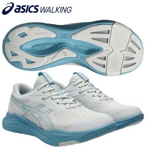 ASICS WALKING（アシックスウォーキング） アシックス ウォーキング