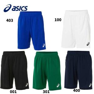 【全品P5倍&お買い得クーポン】アシックス asics ジュニア メンズ レディース バスケットボールウエアー プラクティスパンツ 2063A222｜zyuen