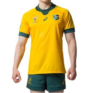 オーストラリアラグビージャージ スポーツ用品 の商品一覧 通販 Yahoo ショッピング