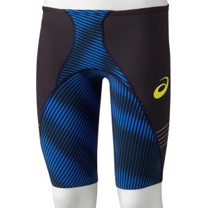 男性競技用水着 ランキングtop46 人気売れ筋ランキング Yahoo ショッピング