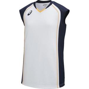 アシックス asics レディース バスケットボール ゲームシャツ