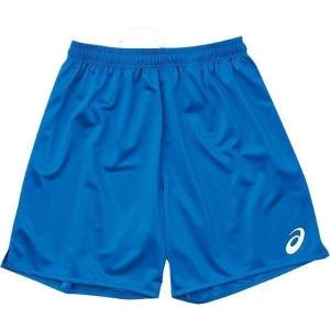 アシックス asics メンズ サッカー ゲームパンツ XS1621 45