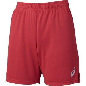 アシックス asics ジュニア〜メンズ サッカー ゲームパンツ XS1625 23