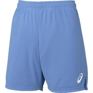 アシックス asics ジュニア〜メンズ サッカー ゲームパンツ XS1625 41