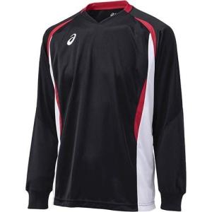 バレーボールウェア シャツ ランキングtop98 人気売れ筋ランキング Yahoo ショッピング