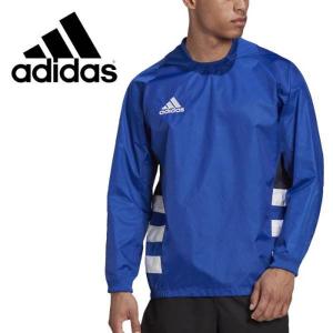 【全品ポイント5倍】アディダス adidas メンズ ラグビーウエアー ウィンドトップ 25576 GL1152 メンズ｜zyuen