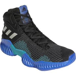 Pro Bounce バッシュ バスケットボールシューズの商品一覧 バスケットボール スポーツ 通販 Yahoo ショッピング