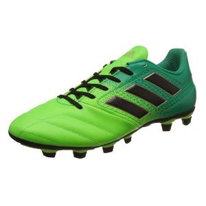値引きする セール 送料無料 Adidas アディダス サッカー スパイク サッカー スパイク エース 15 1 ジャパン Hg レザー メンズ メンズ 2815 日本公式品 R4urealtygroup Com
