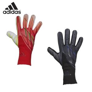 アディダス adidas メンズ サッカー ゴール キーパー グローブ