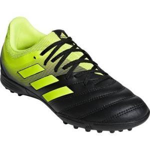 サッカートレーニングシューズ アディダスのランキングtop100 人気売れ筋ランキング Yahoo ショッピング